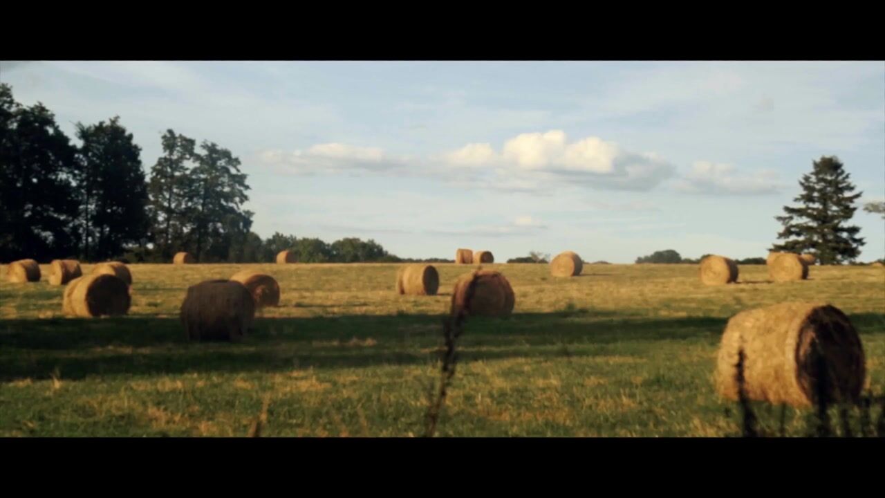 Video van La Haute Prèze 1