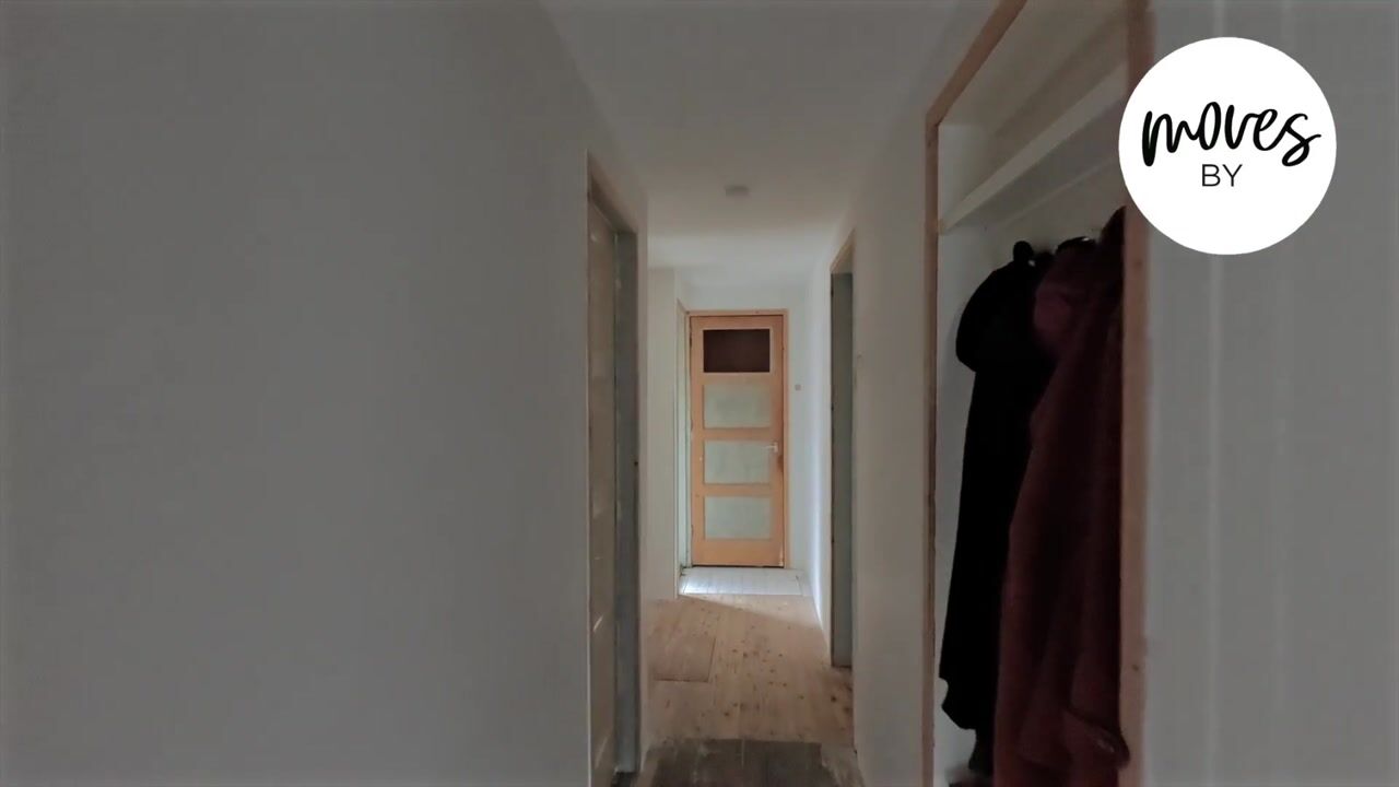 Video van Duikerstraat 16