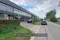 Bekijk video