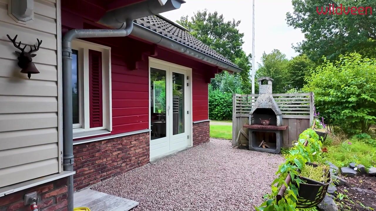 Video van Molenfenne 11