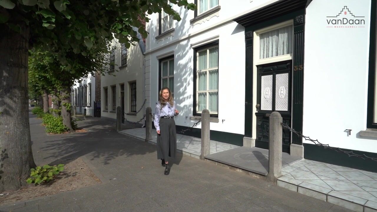 Video van Lange Brugstraat 33