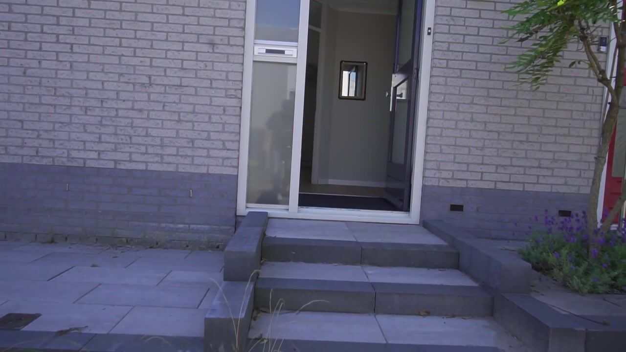 Video of Kamelenhof 25
