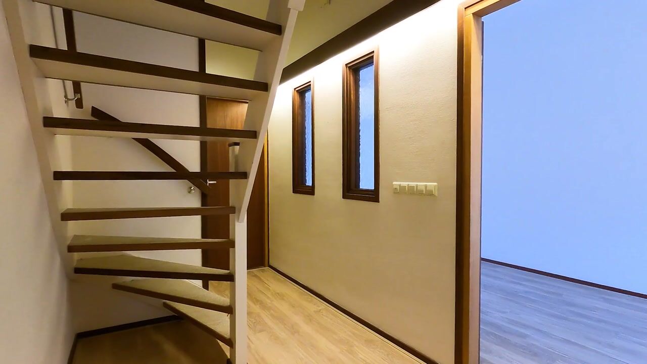 Video van Sumatrastraat 24