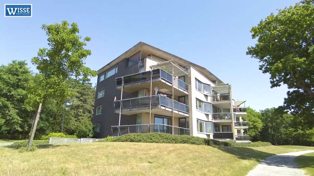 Video van Veldzigt 81