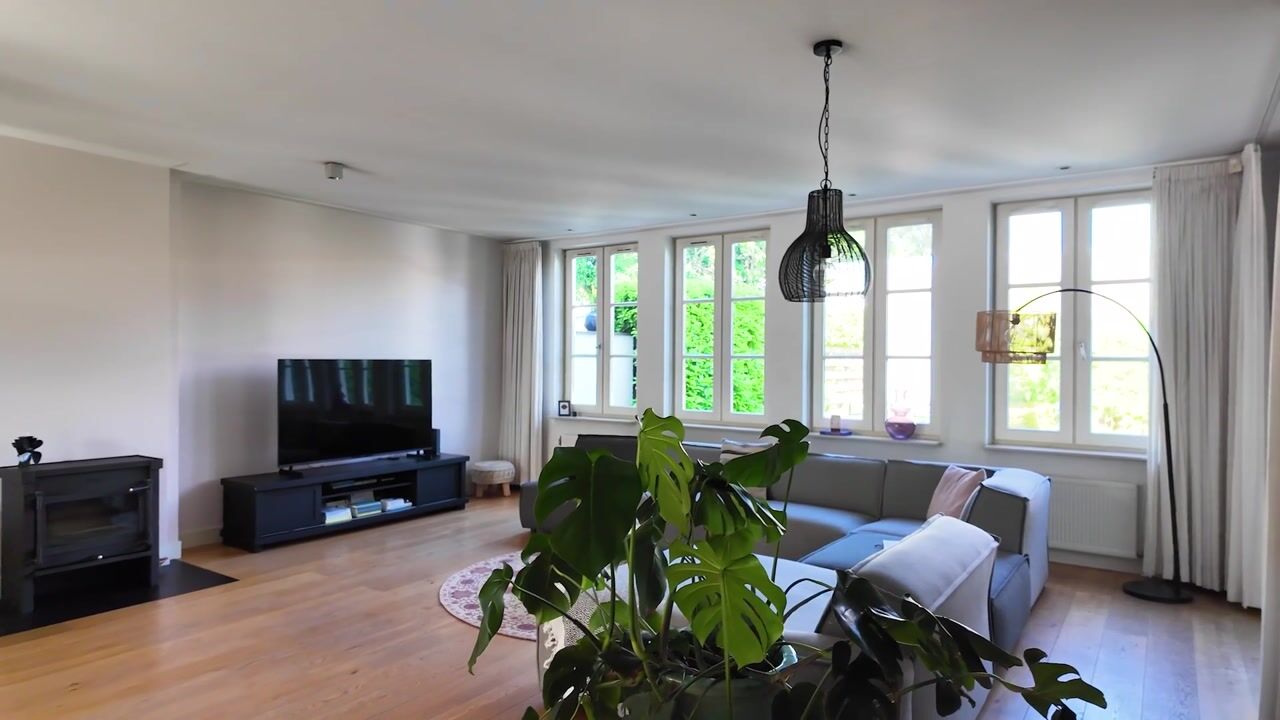 Video van Korte Melmweg 17