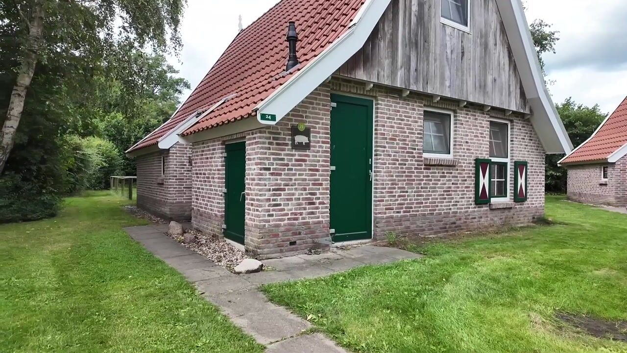 Video van Tunnelweg 7-F024