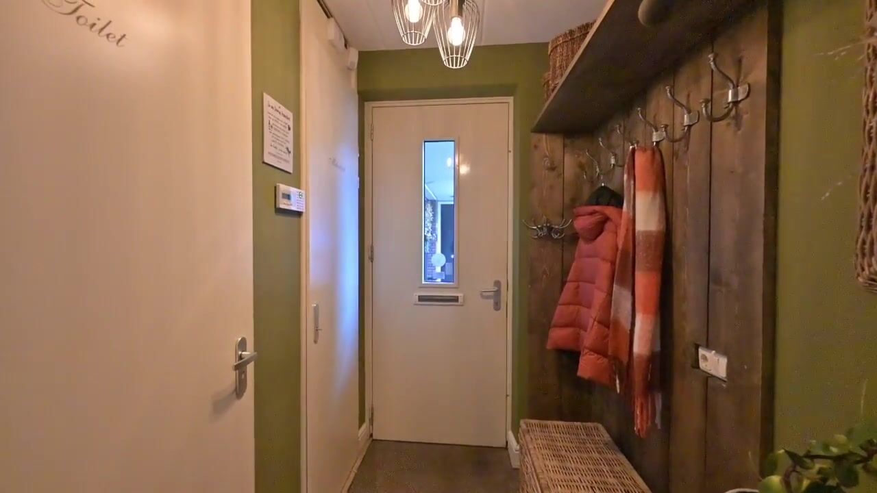 Video van Schiermonnikoog 12