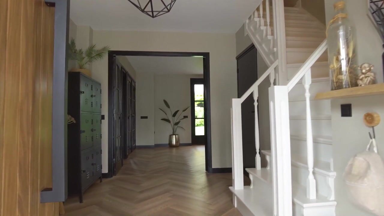 Video of Matterhorn 24