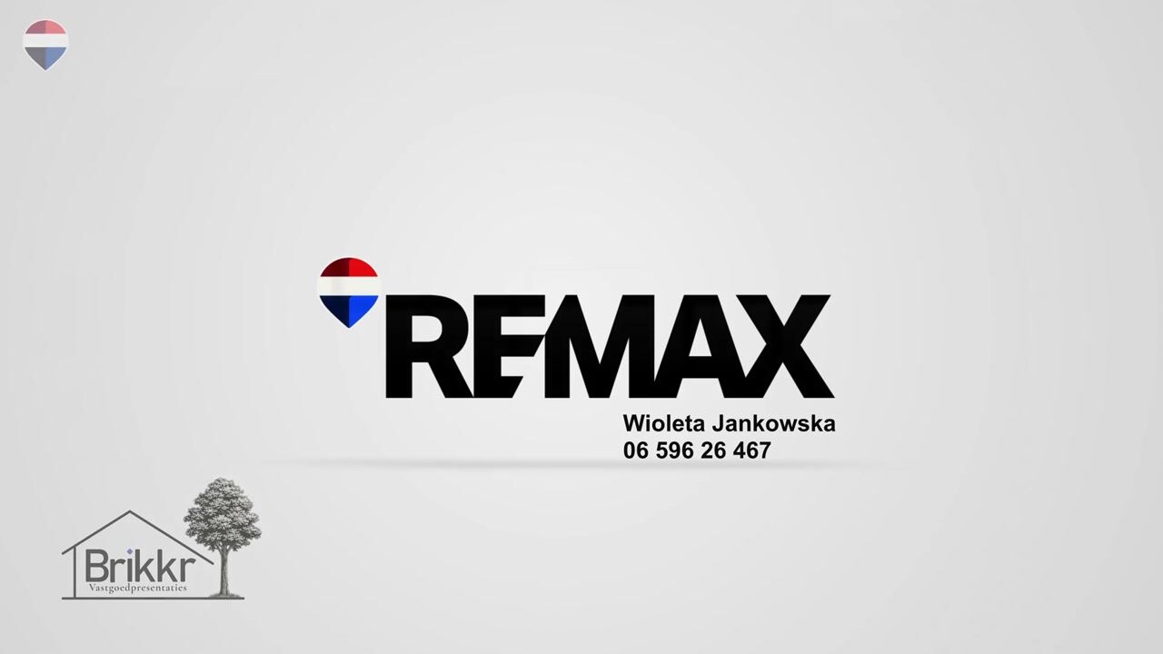 Video of Tooropstraat 19