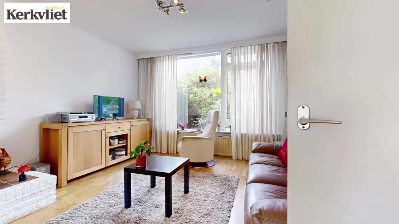 Video van De Bazelstraat 18