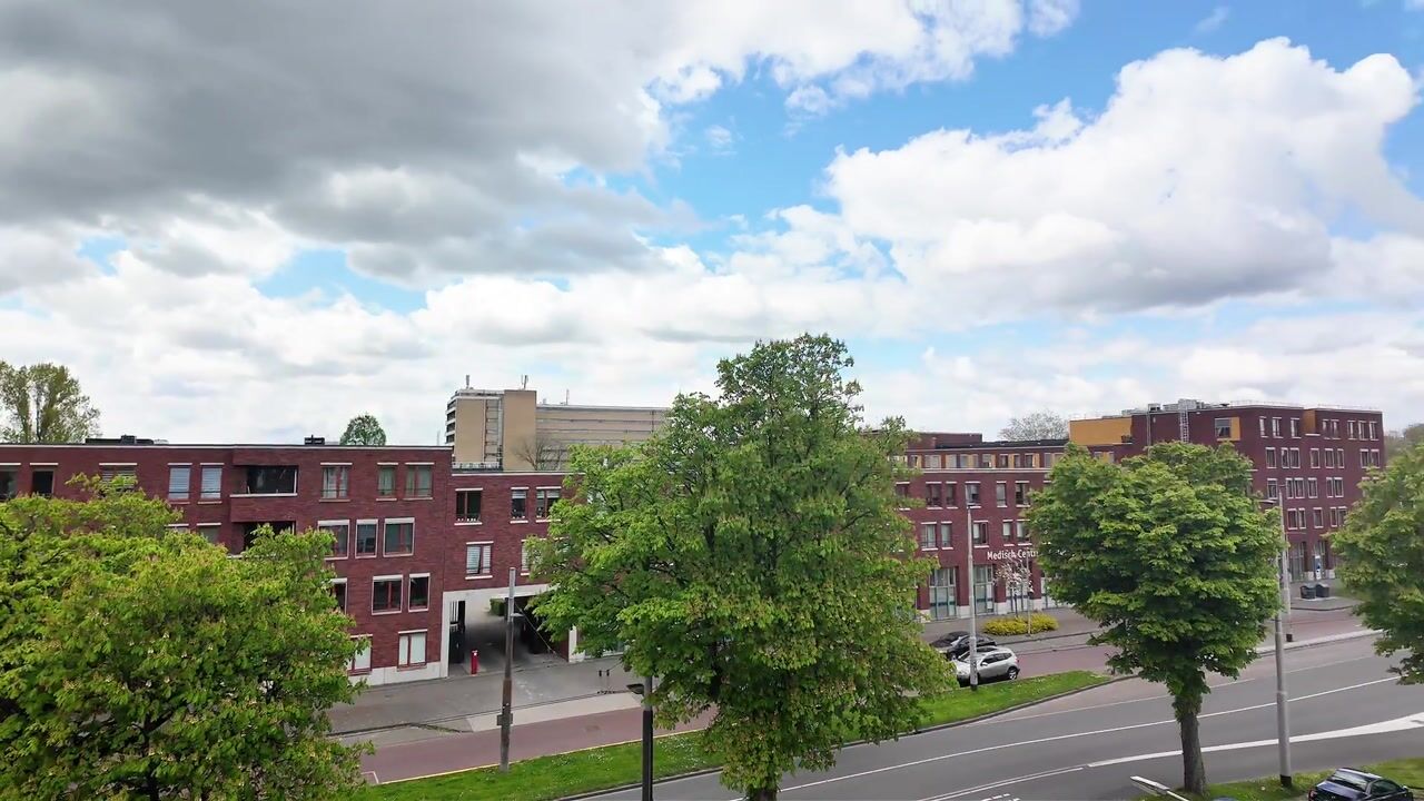 Video van Huissensestraat 105-4