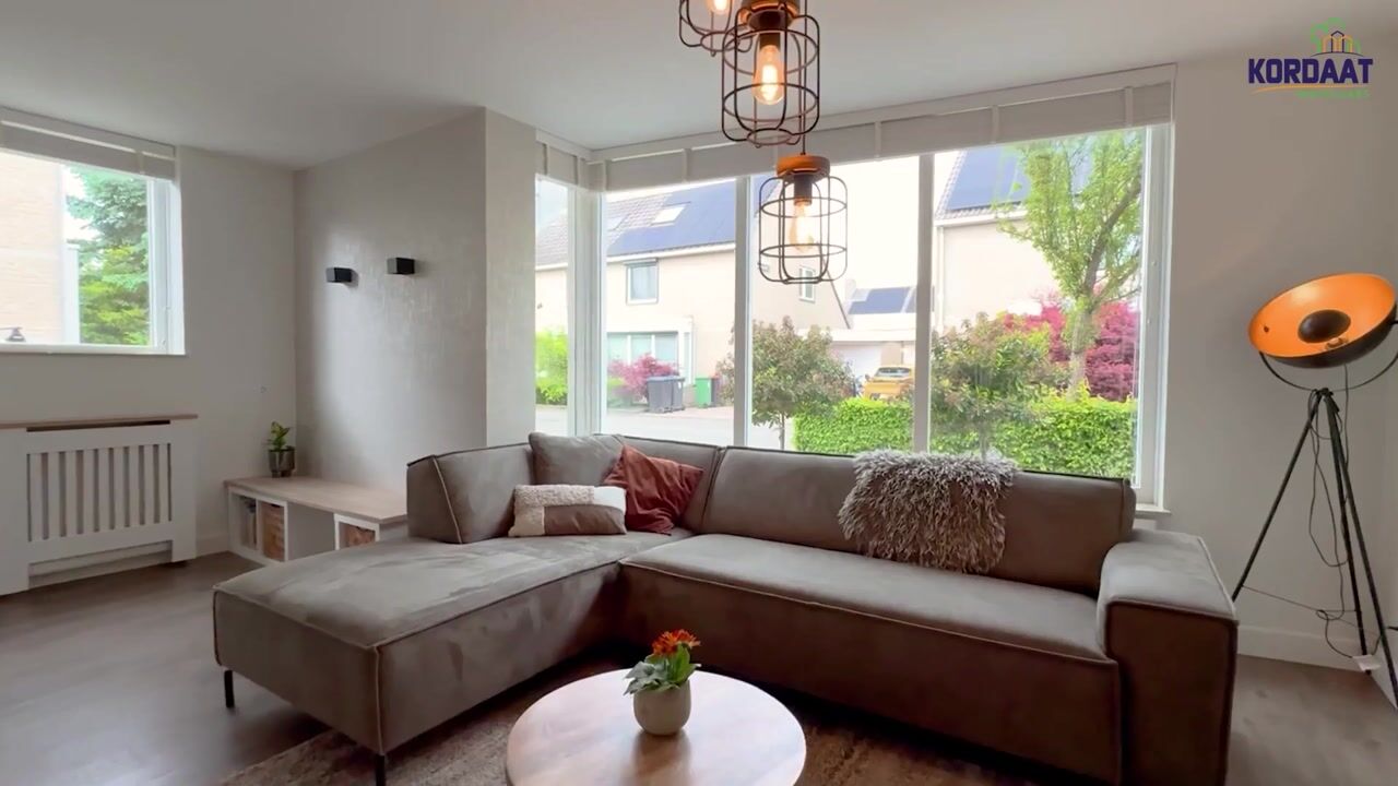 Video van Trawlerstraat 12