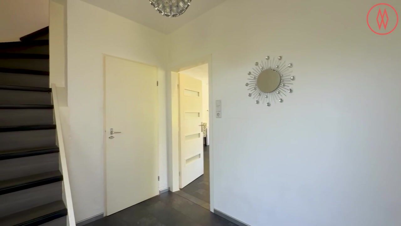 Video van Robijnlaan 95