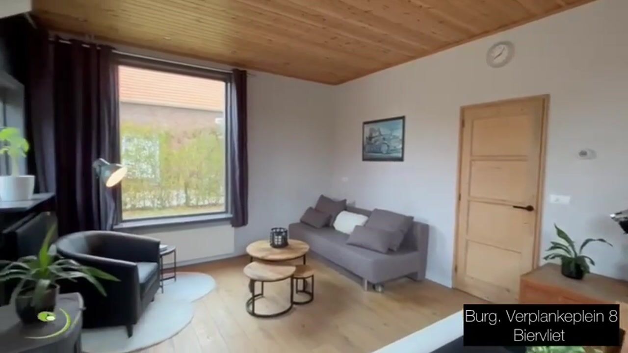 Video van Burg. Verplankeplein 8