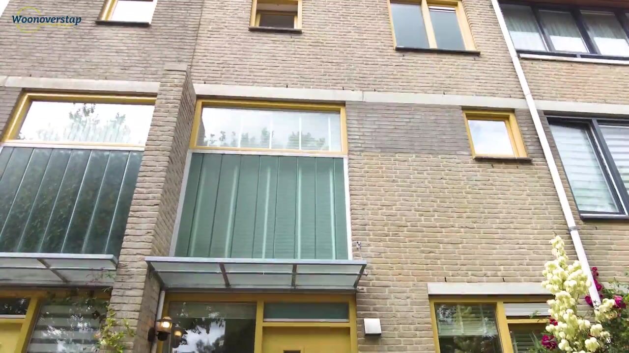 Video van Sandwijk 36