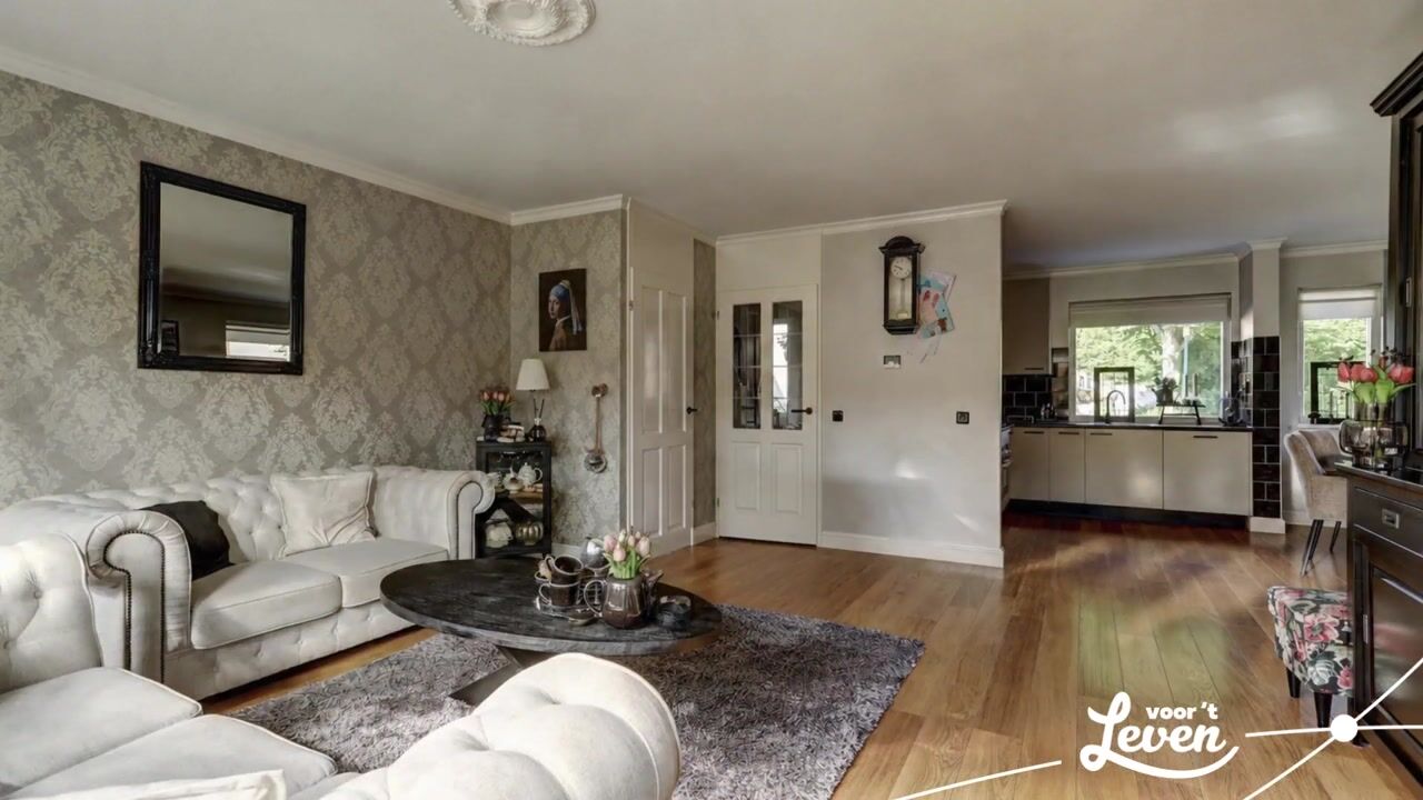 Video van Jan Greshoffstraat 21