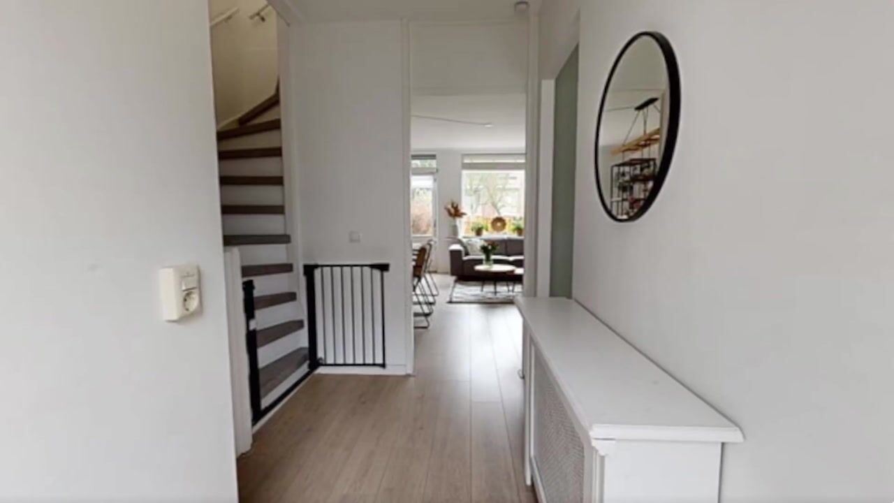 Video van Willem Dreeshof 36