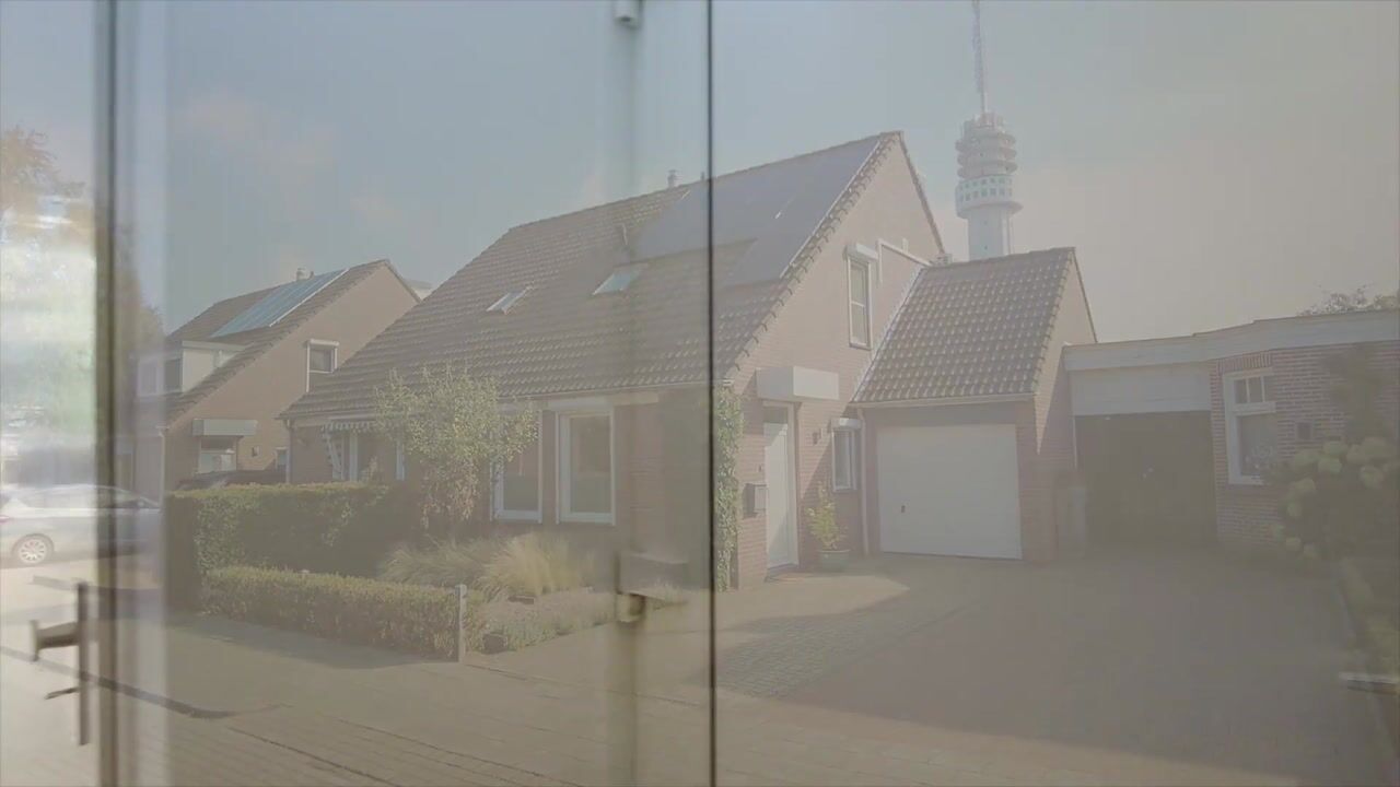 Bekijk video van Hertenerweg 44