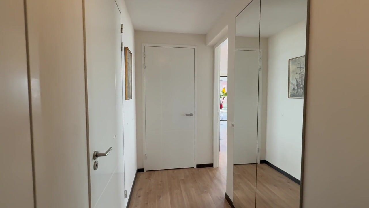 Video van Wijnhaven 65-A32