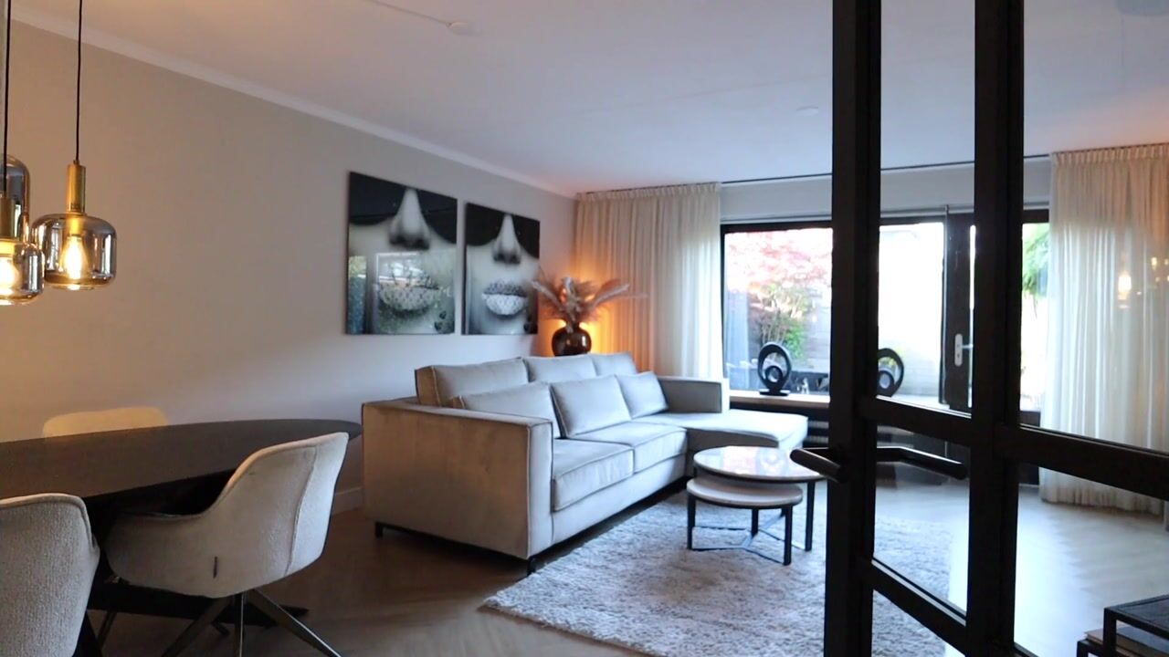 Video van Duizendschoon 3