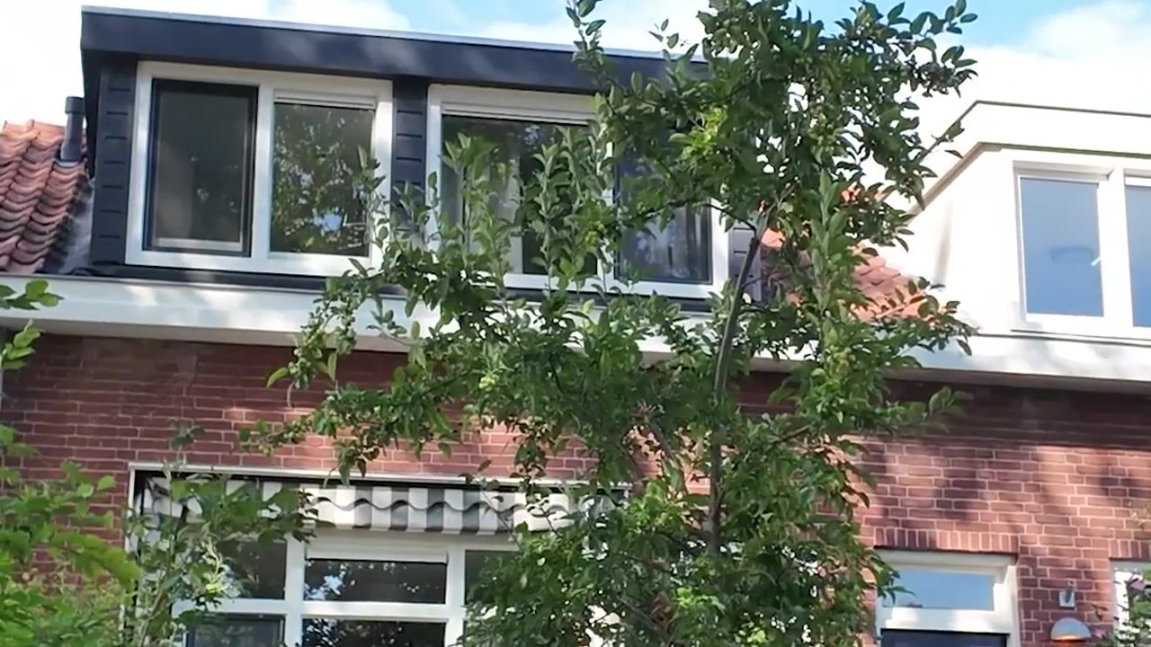 Video of Goudseweg 29