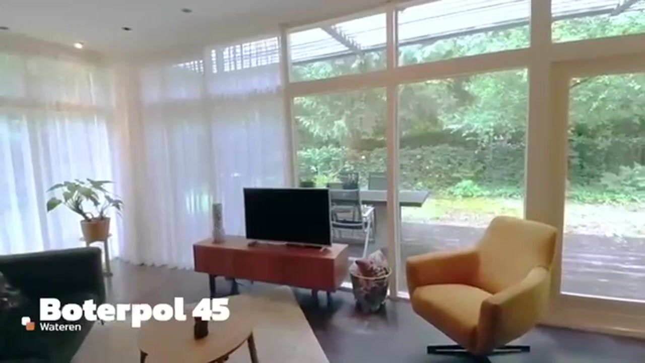 Video of Boterpol 45