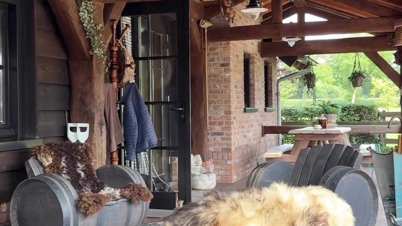 Video of Zelderseweg 23