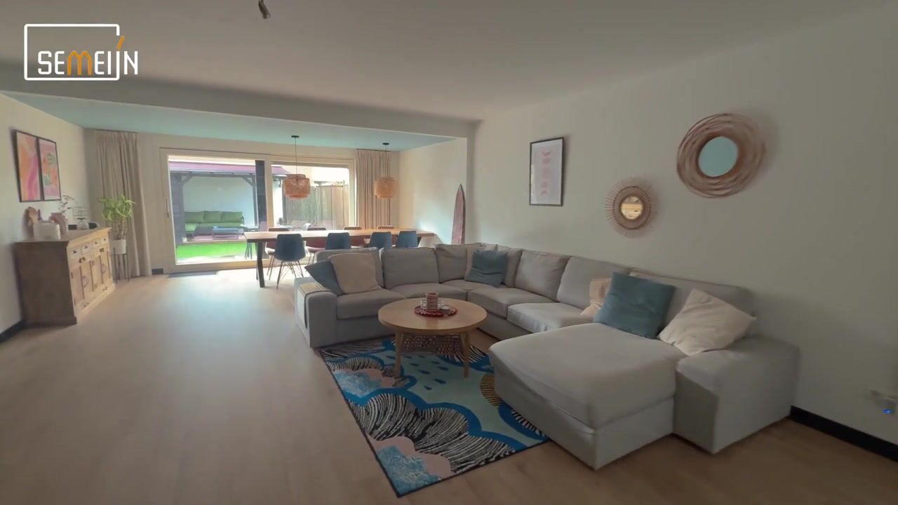 Video van Grote Brekkenstraat 71