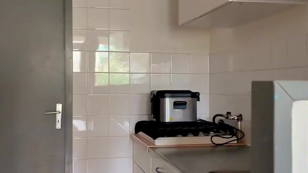 Video van Celsiusstraat 35