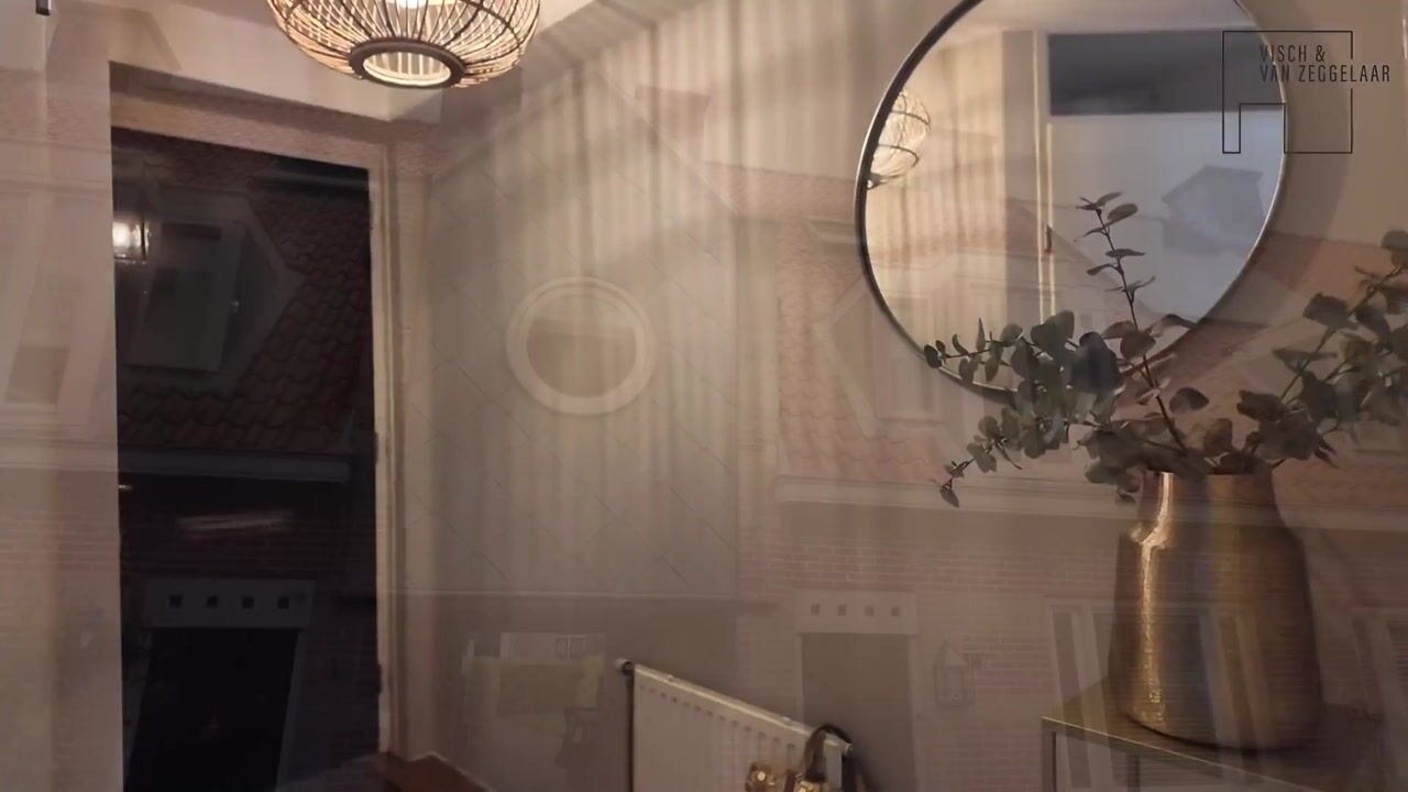 Video van Pijlstraat 1-D