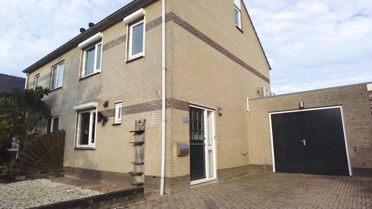 Video van Bezemerland 12