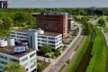 Bekijk video