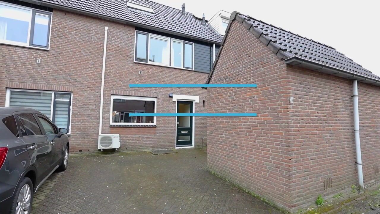 Video van Jasmijn 55