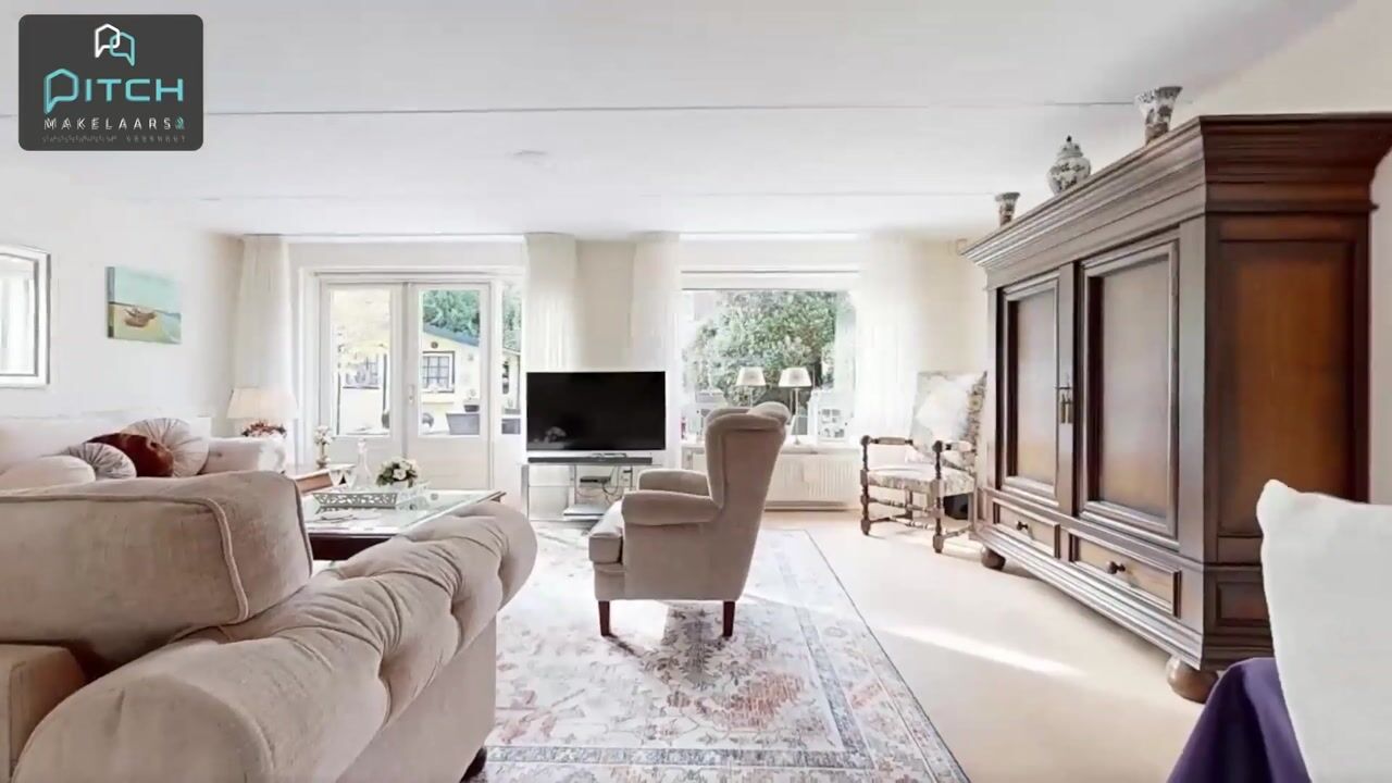 Video van Botterstraat 28