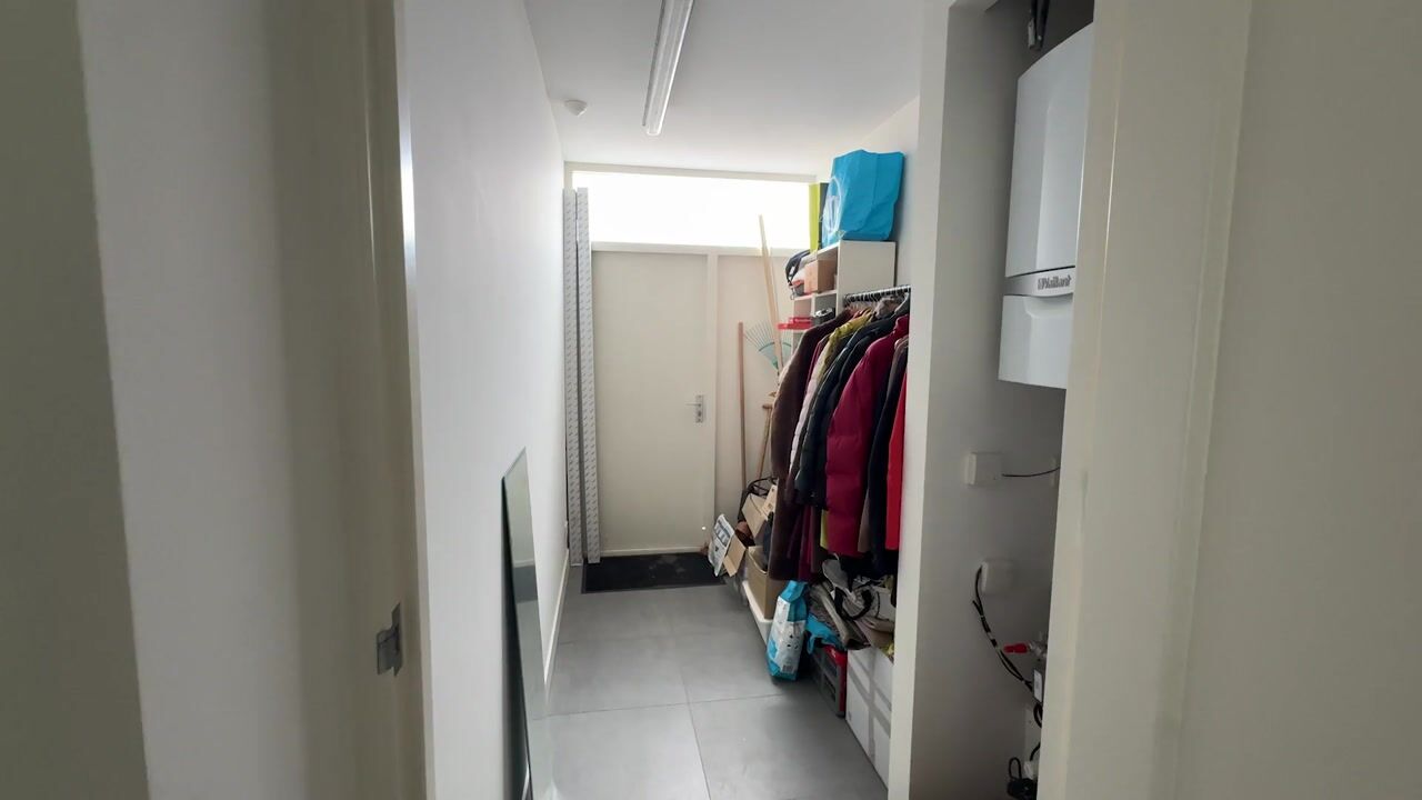 Video van Hoflanderweg 85