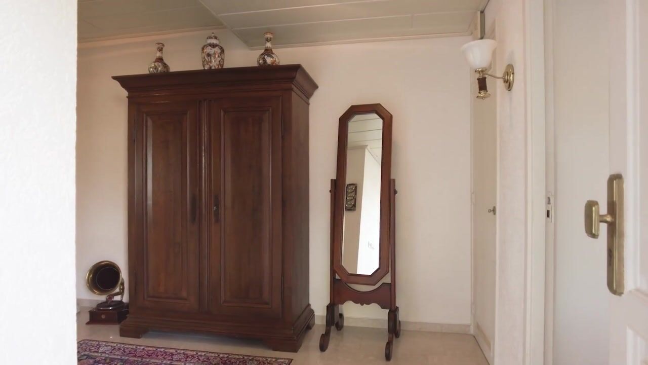 Video of Neckardal 26