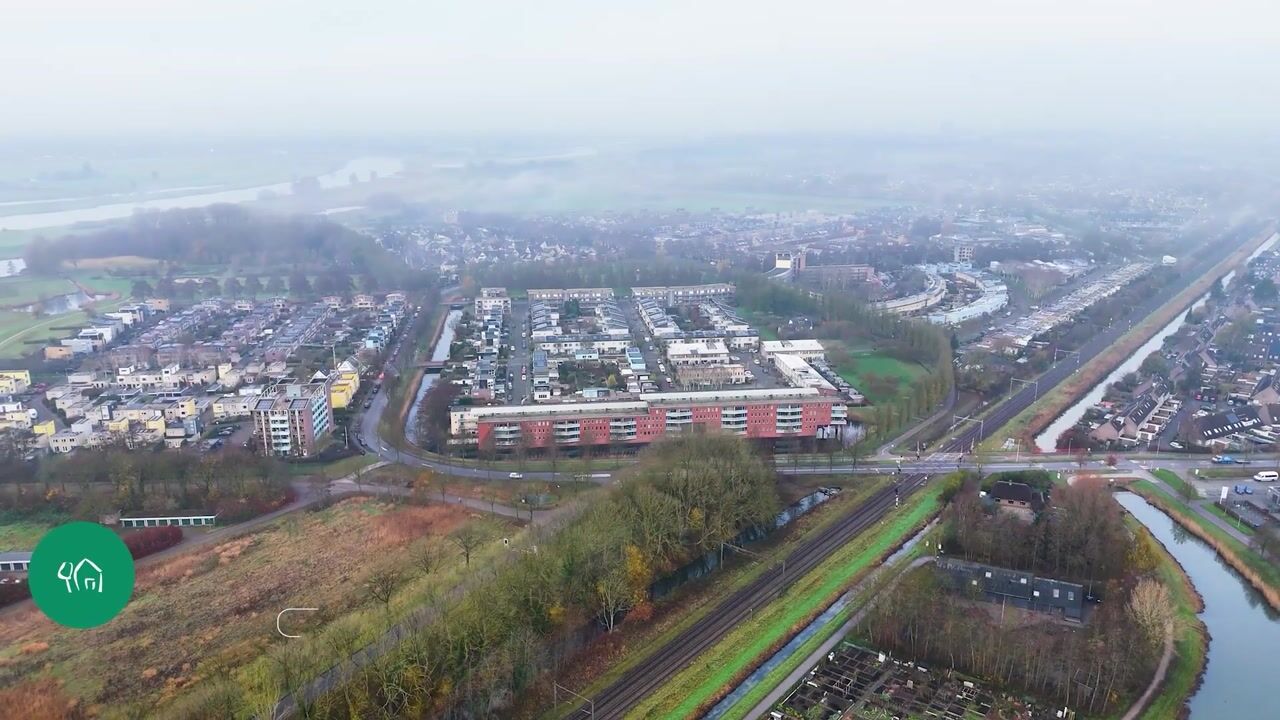 Video van Sichtermanmarke 152