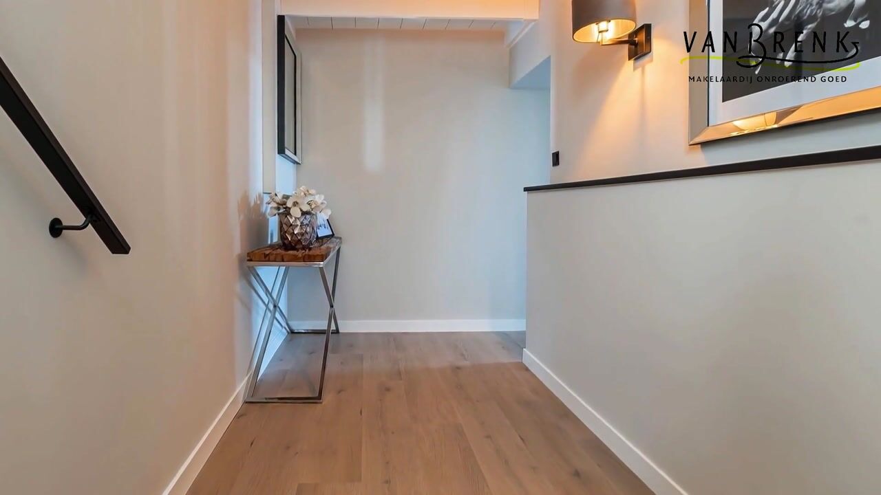 Video van Deilsedijk 22
