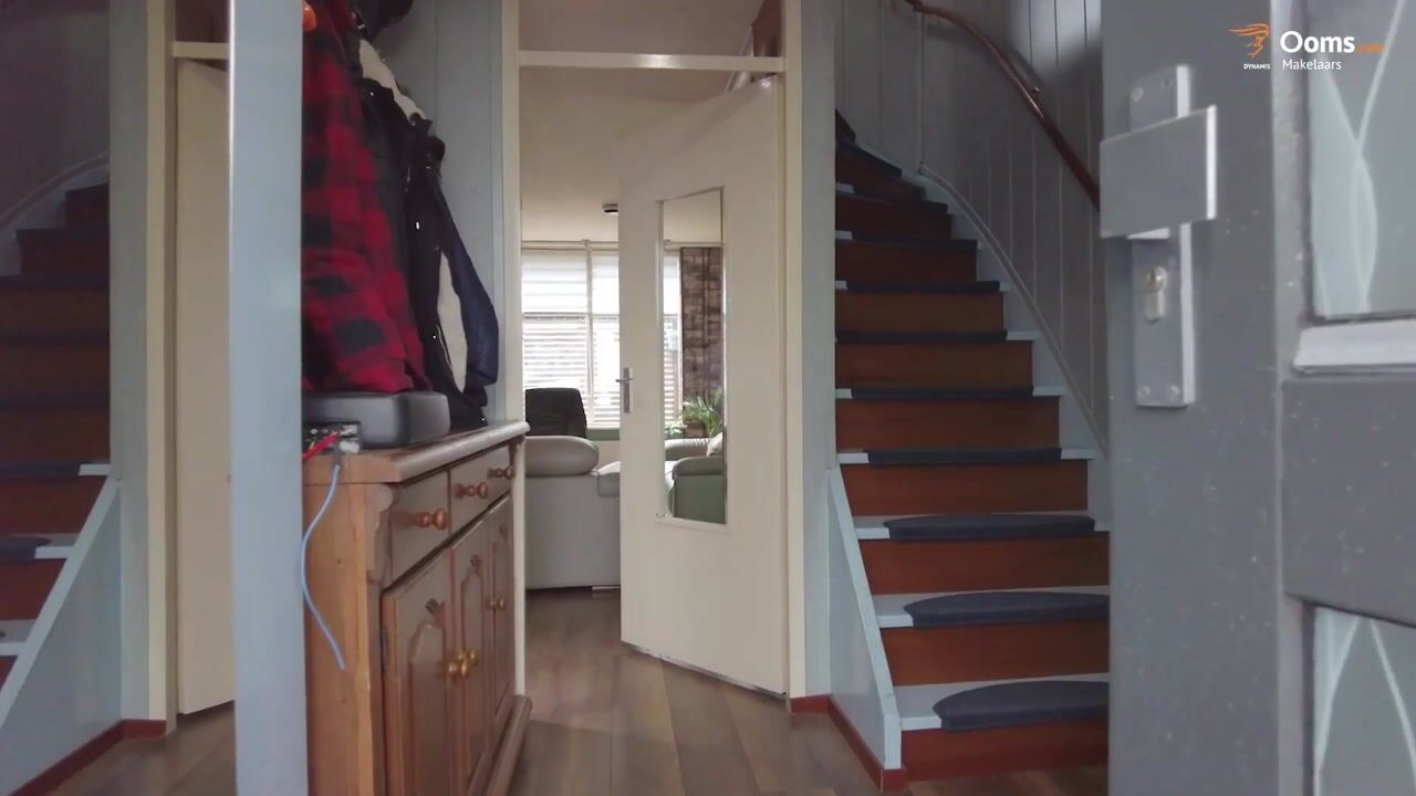 Video van Annette Versluys-Poelmanstraat 5