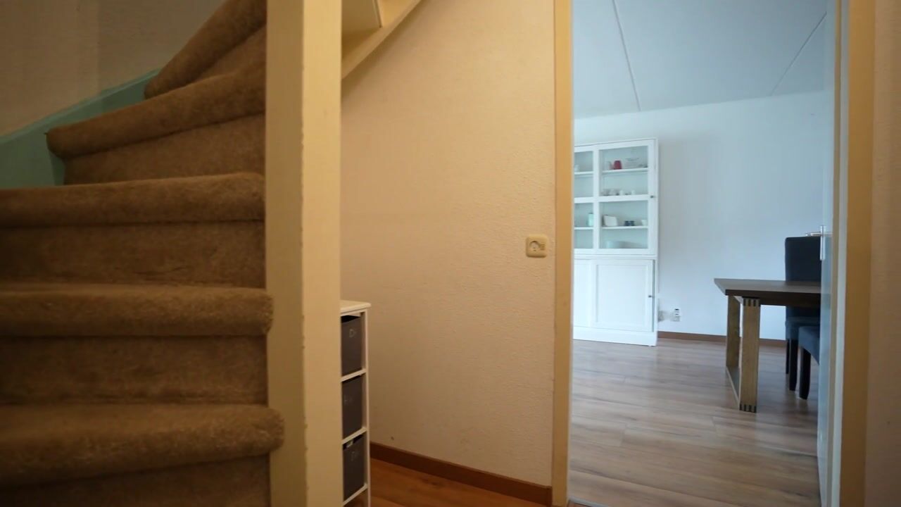 Video van Akkermunt 30