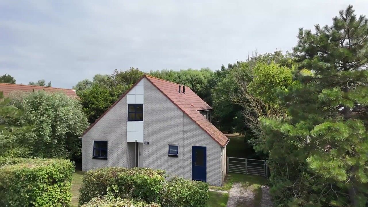 Video van Ooghduyne 20-8