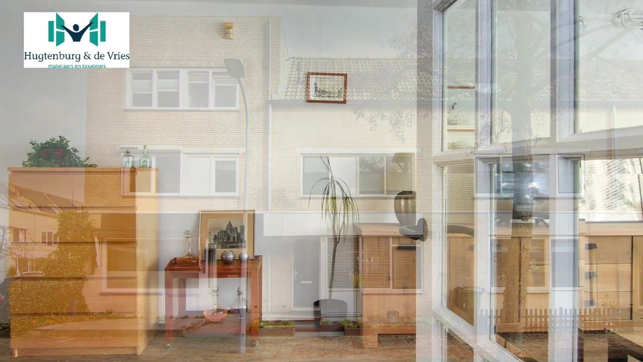 Video van Sowetostraat 13