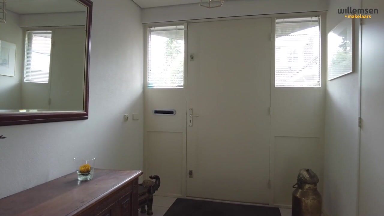 Video of Kemperbergerweg 707