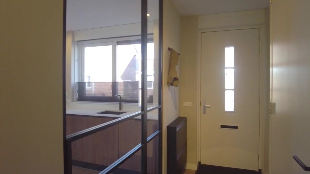 Video of De Onderneming 4