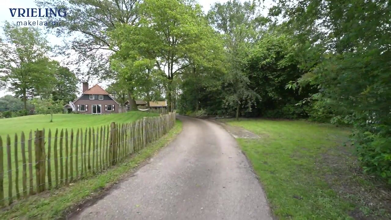 Bekijk video van Schapenweg 6