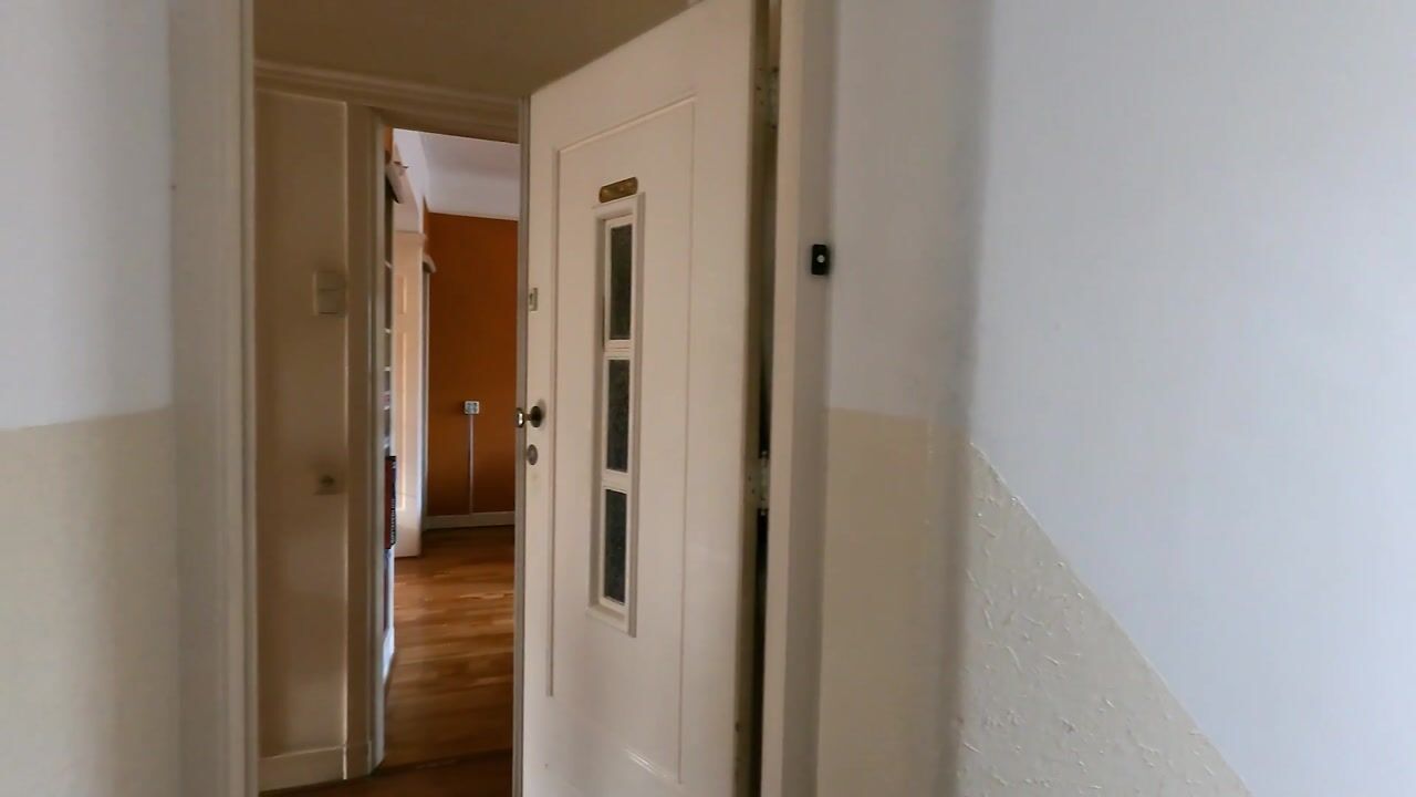 Video van Laan van Nieuw Oosteinde 24