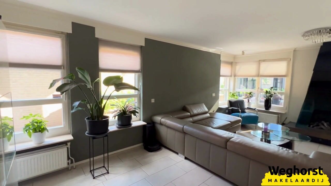 Video of De Plevier 63