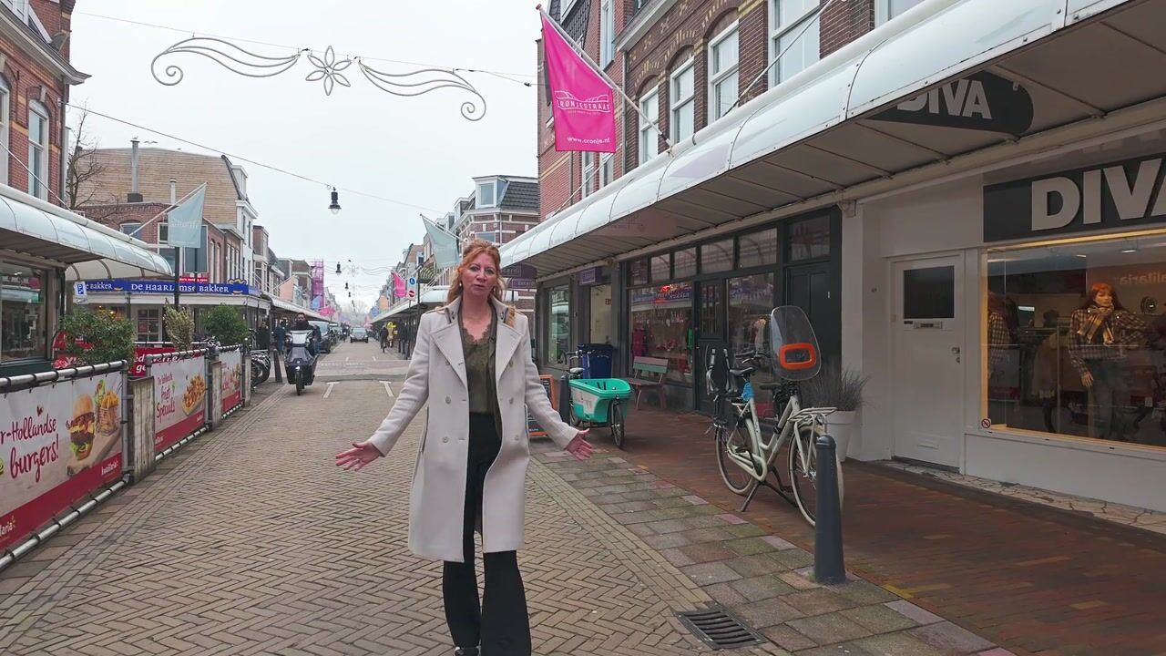 Video of Javastraat 24