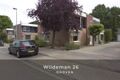 Bekijk video