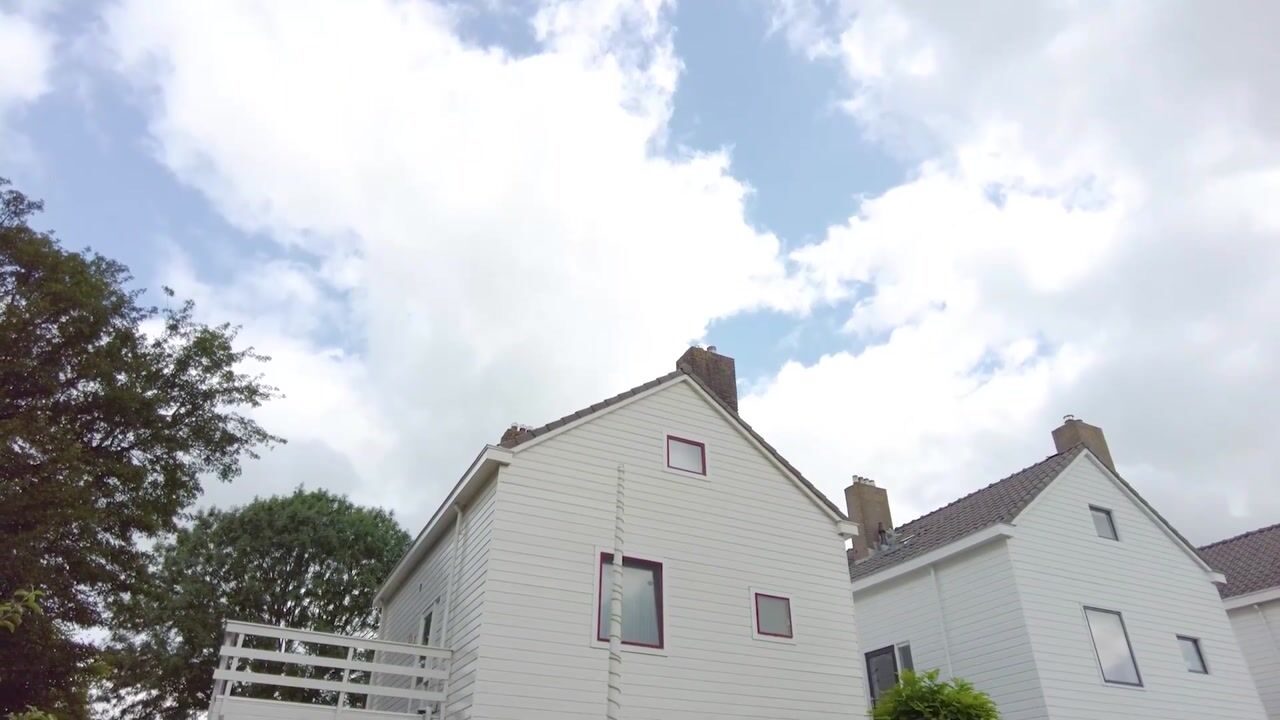 Video van Zijlroede 25